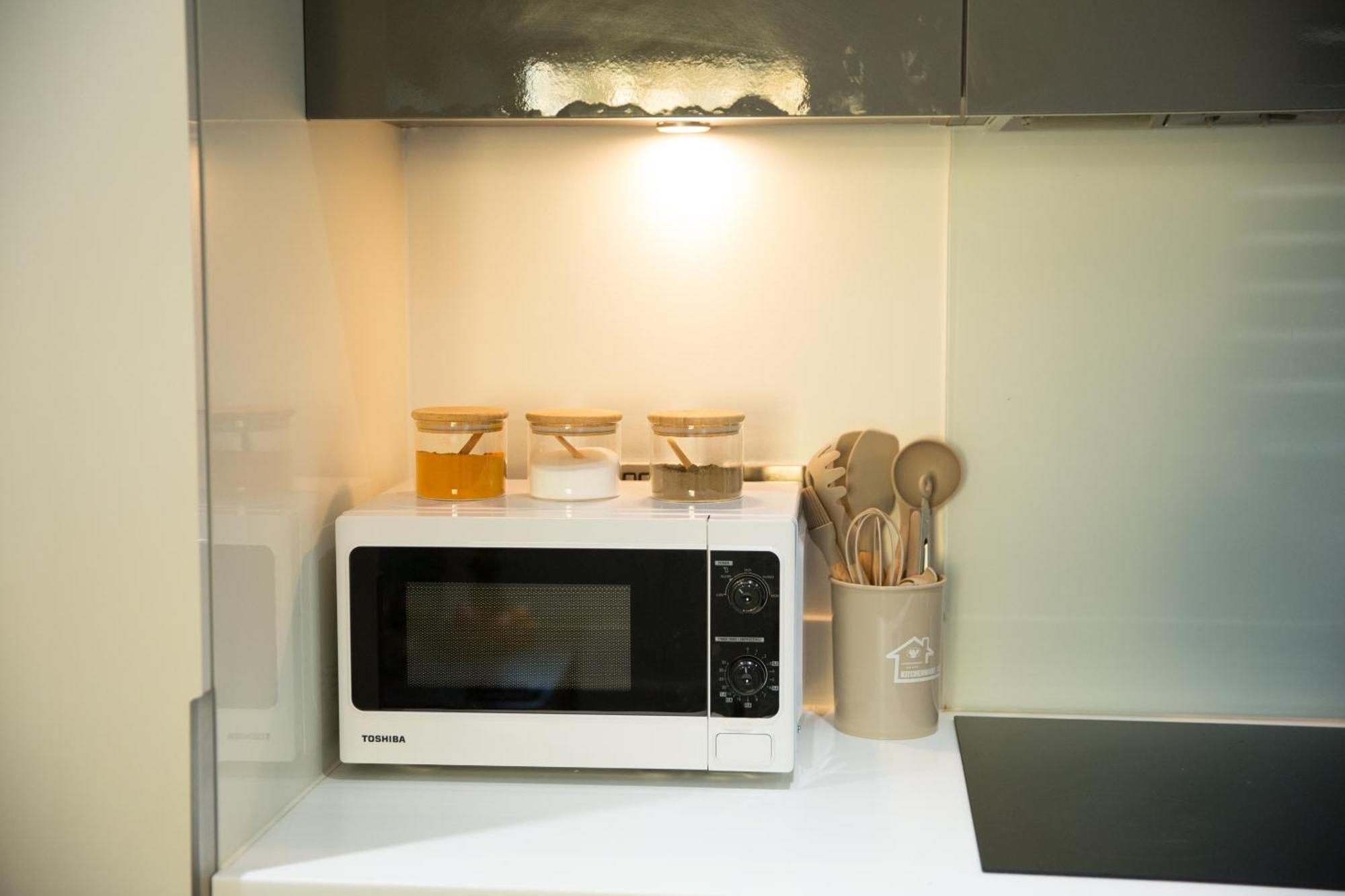 Sweet Stay, 2 Bed Apartment Birmingham Phòng bức ảnh